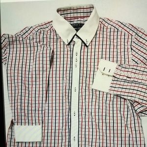 Men shirt